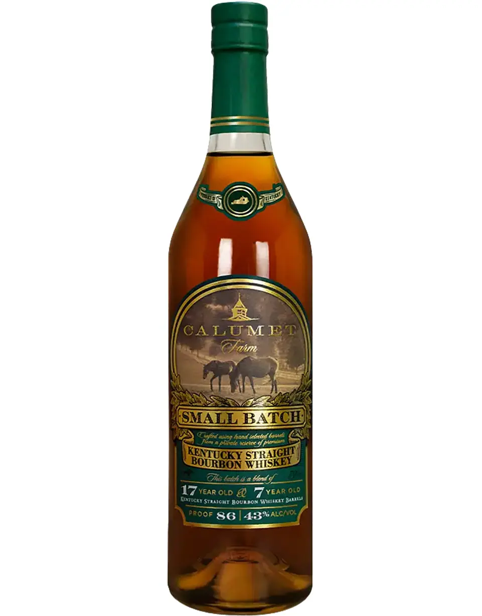 Whiskey Best Sellers
